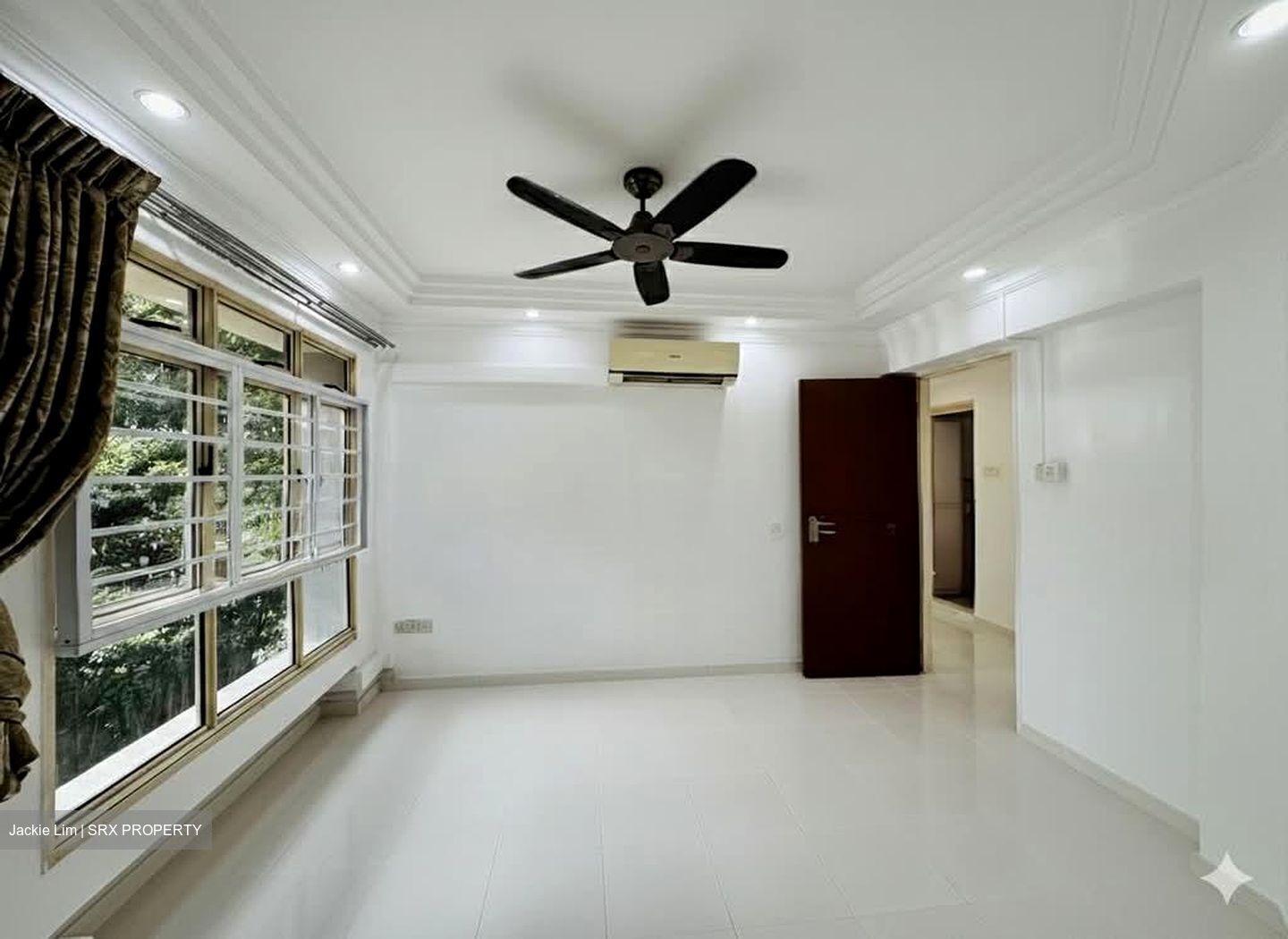 Blk 182 Jelebu Road (Bukit Panjang), HDB 5 Rooms #571617521